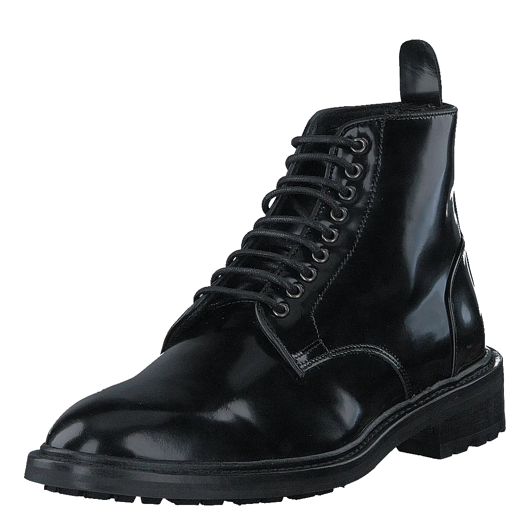 Didcot PO Black