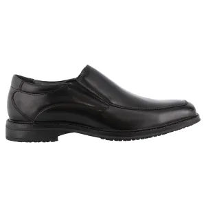 Dockers Men's Lawton Dress Loafer - Black 90-36974