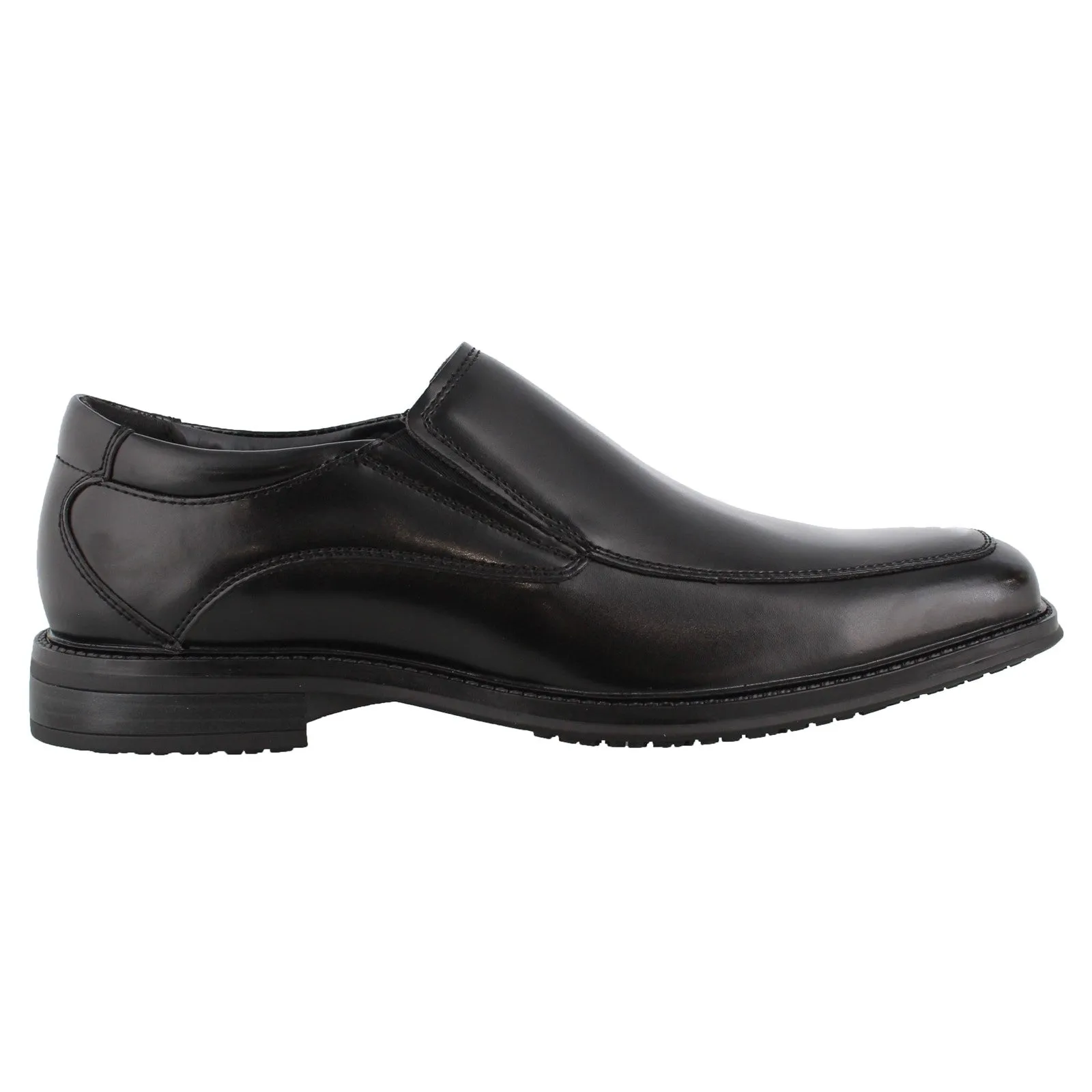 Dockers Men's Lawton Dress Loafer - Black 90-36974