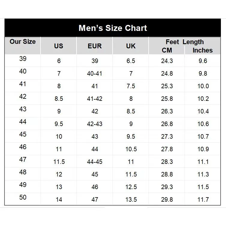 Double Buckle Casual Men's Shoes Black Men's Leather Shoes One-pedal Shoes Men's Platform Height-increasing Shoes