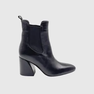 Dress Boots - 4002