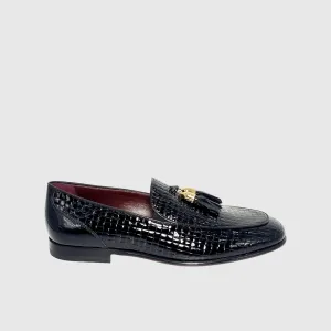 Dress Loafers - 19673