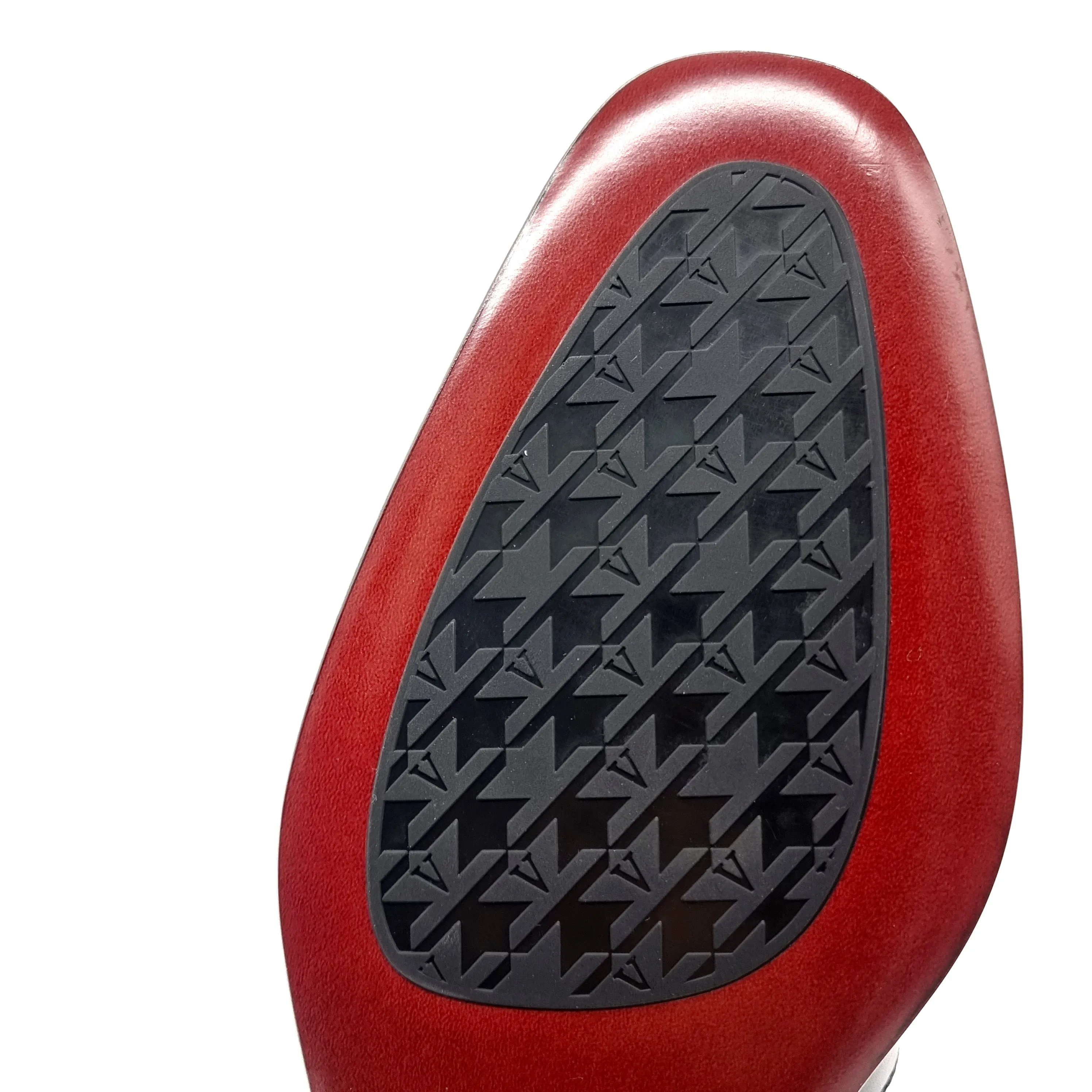 Dress Loafers - 19719