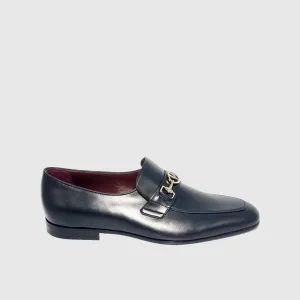 Dress Loafers - 19719