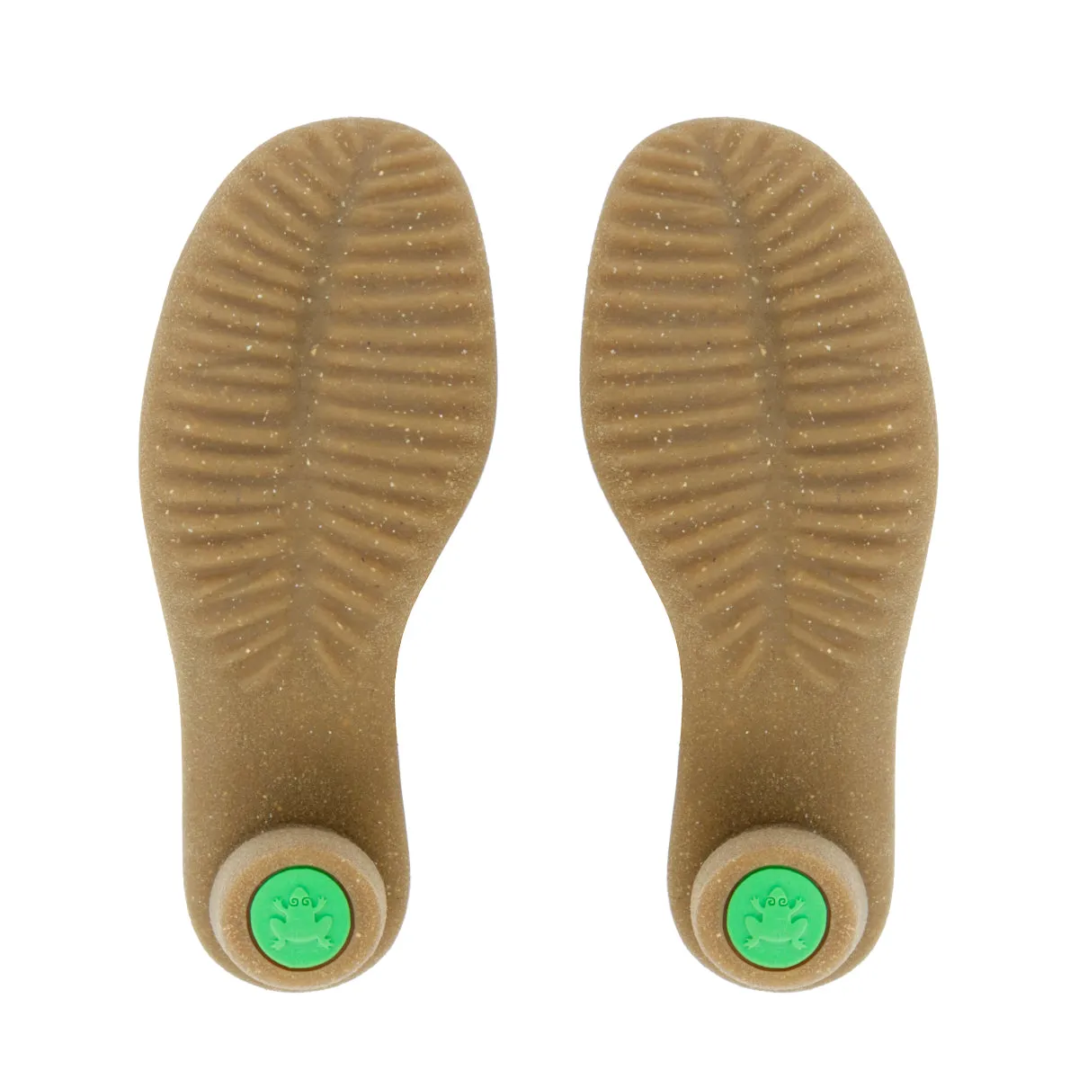 El Naturalista 5162 Trivia Pleasant Heel Sandal