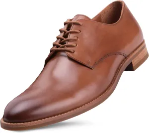 Elia Maurizi Men's Feral Loafer