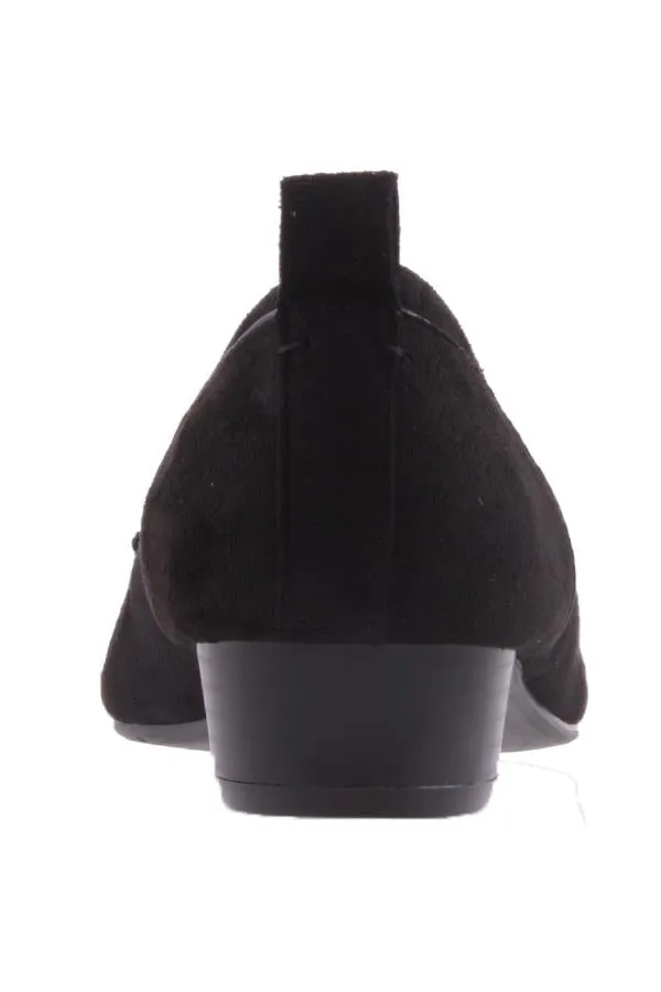ESTEEM BLACK