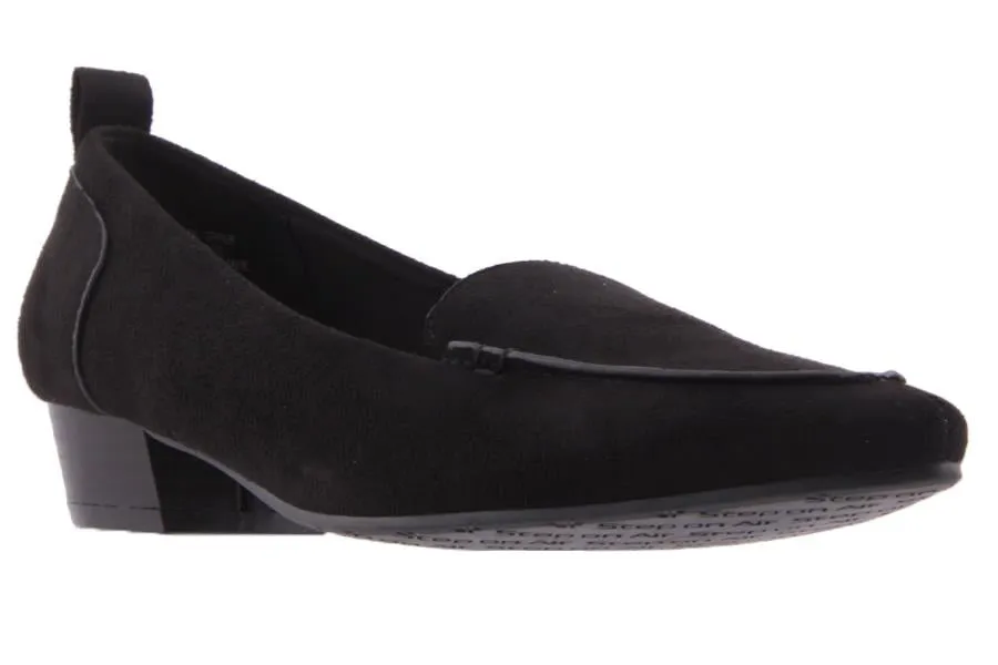 ESTEEM BLACK