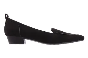 ESTEEM BLACK