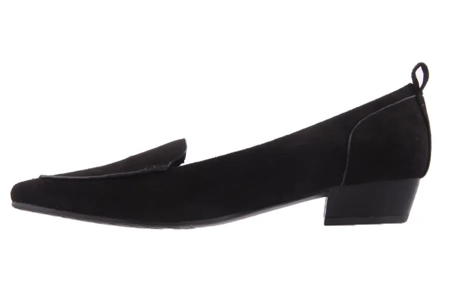 ESTEEM BLACK