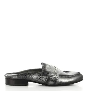 Felmini B752 Dark Grey Slides