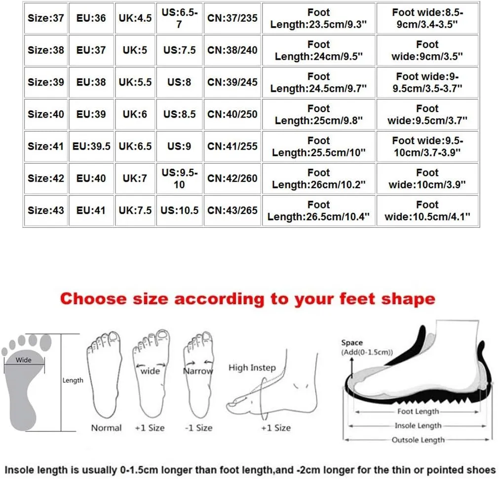 Floral Combat Boots Women 2024 Boho Ankle Boots Mid Calf Lace Up Boots Vintage Round Toe Dress Boots Long Ankle Boots
