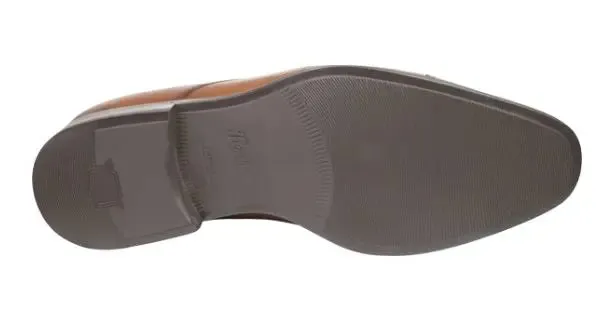 FLORSHEIM CHATEAU COGNAC