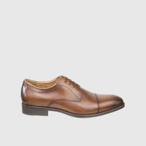 FLORSHEIM CHATEAU COGNAC