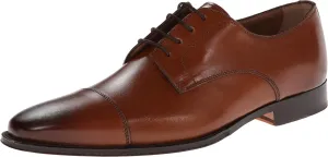 Florsheim Men's Classico Cap Toe Oxford