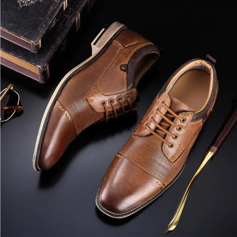 formal shoes For Men's