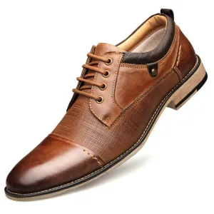 formal shoes For Men's