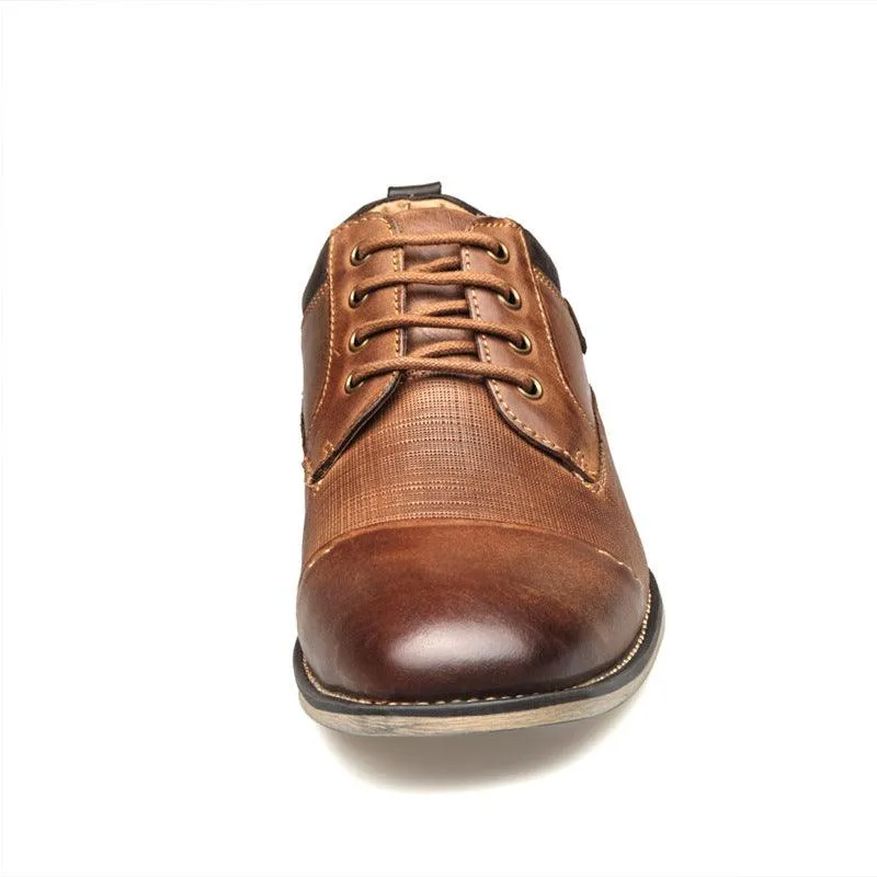 formal shoes For Men's