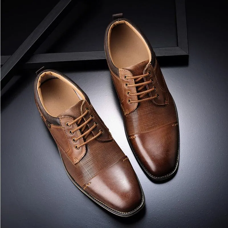 formal shoes For Men's