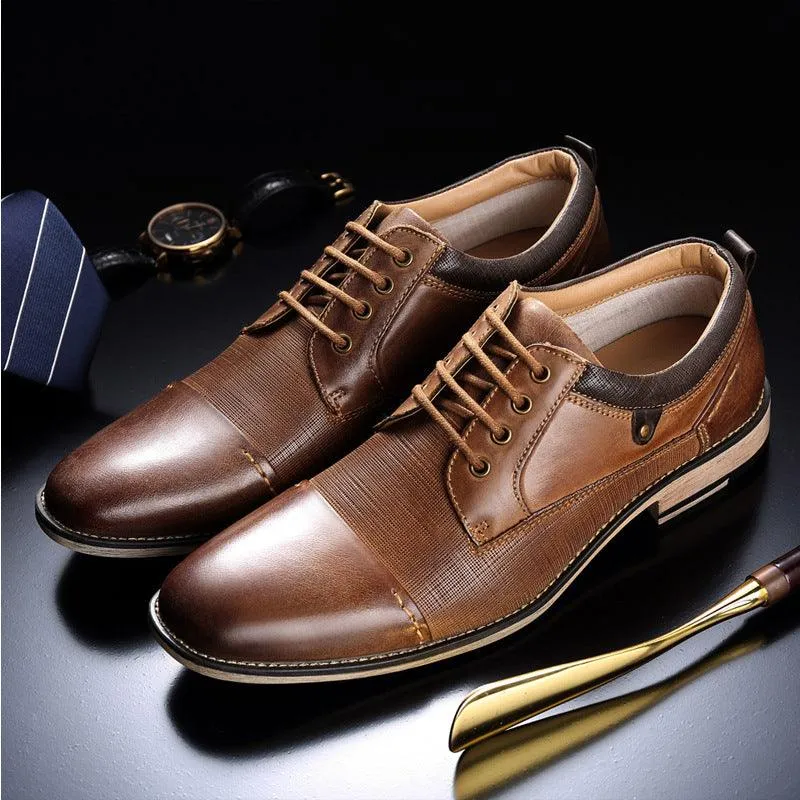 formal shoes For Men's