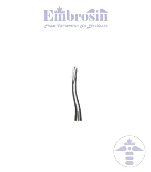 GE14-002 - Elevator, No. 46R