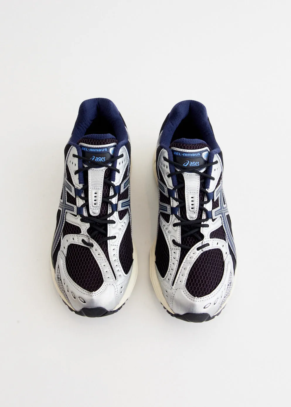 Gel-Nimbus 10.1 'Midnight' Sneakers
