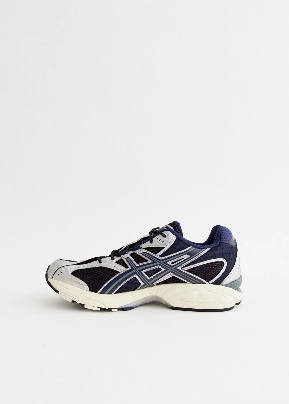 Gel-Nimbus 10.1 'Midnight' Sneakers