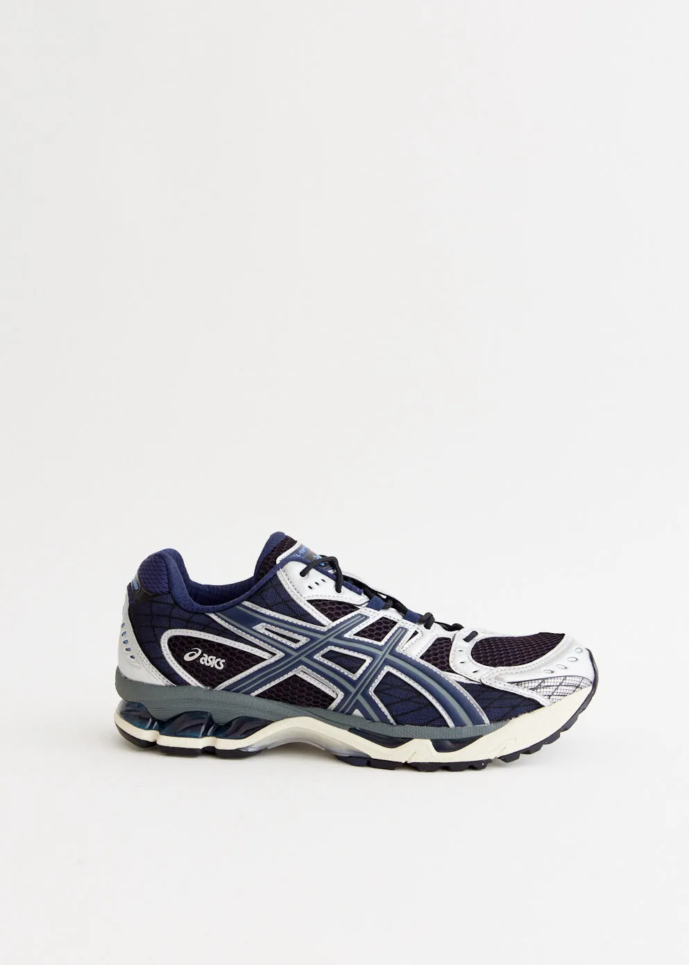 Gel-Nimbus 10.1 'Midnight' Sneakers