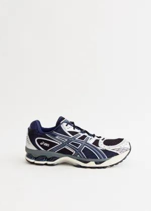 Gel-Nimbus 10.1 'Midnight' Sneakers