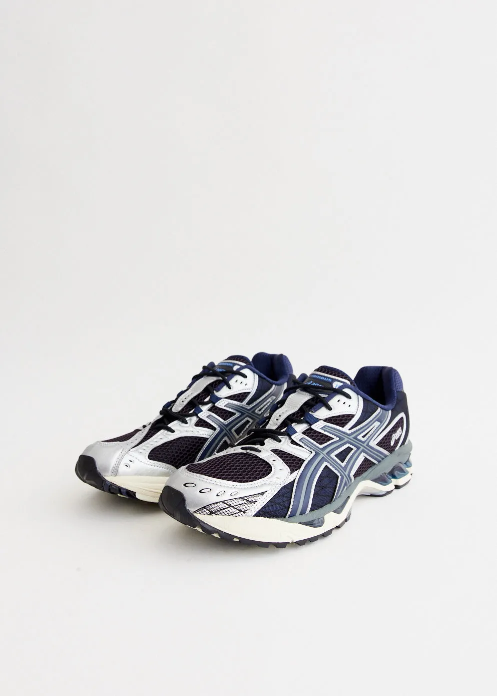 Gel-Nimbus 10.1 'Midnight' Sneakers