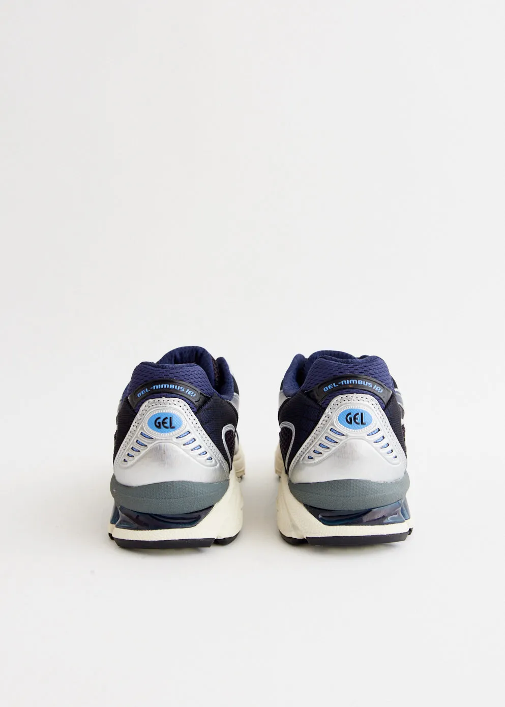 Gel-Nimbus 10.1 'Midnight' Sneakers