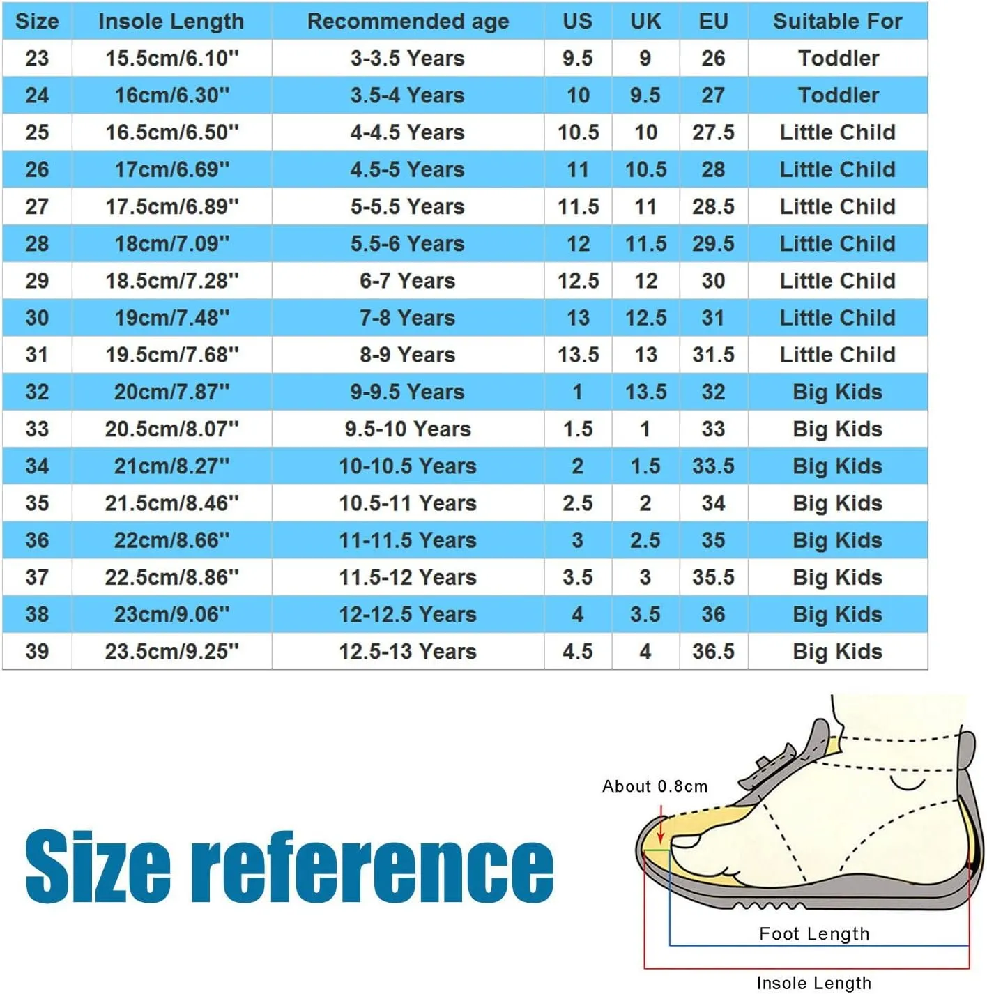 Girls Ballet Shoes Glitter Split-Sole Dance Slippers Toddler Kid Practice Flats Girls Slip On Dress Shoes