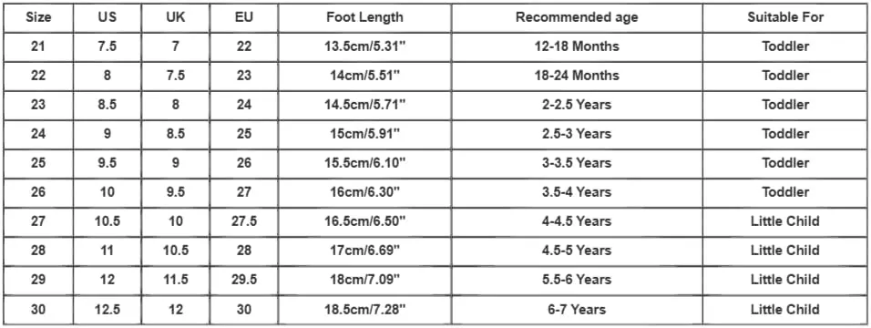 Girls Hook and Loop Shoes Bow Dressy Rhinestone Soft Bottom Shoes for Girl Mary Jane Flat Close Toe Shoe for Little/Big Kids Party,Birthday,Performance,Wedding with Non Slip Rubber Sole