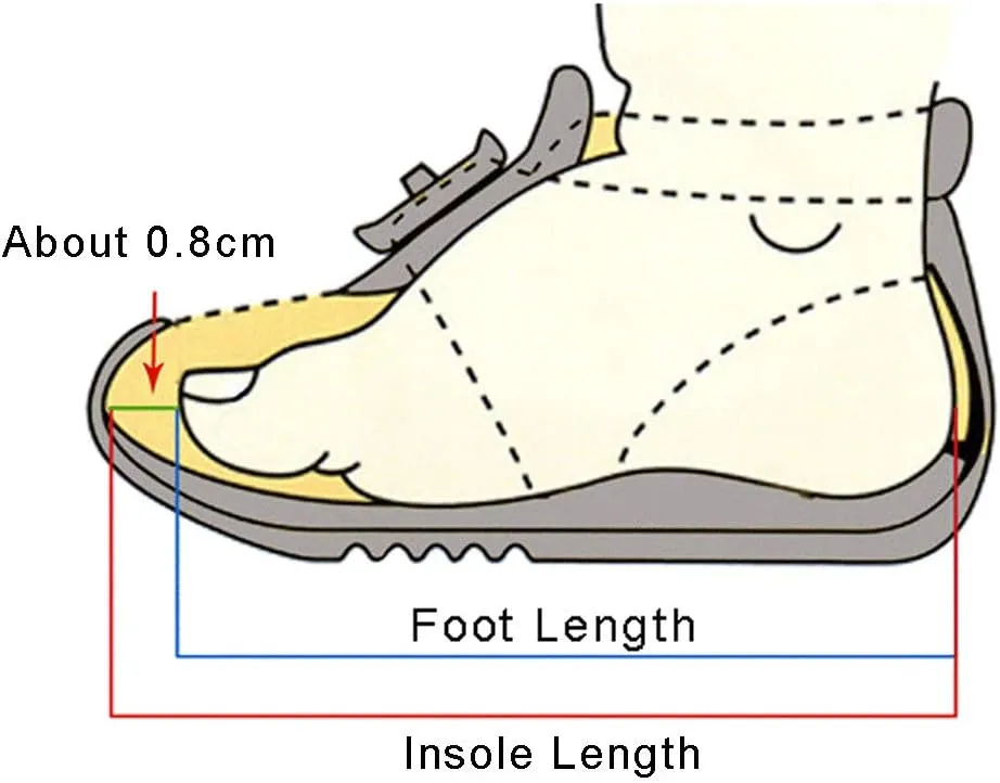 Girls Leather Sneakers Soft Rubber Sole Toddler Kids Baby Girls Butterfly Knot Princess Leather Shoes Sandals
