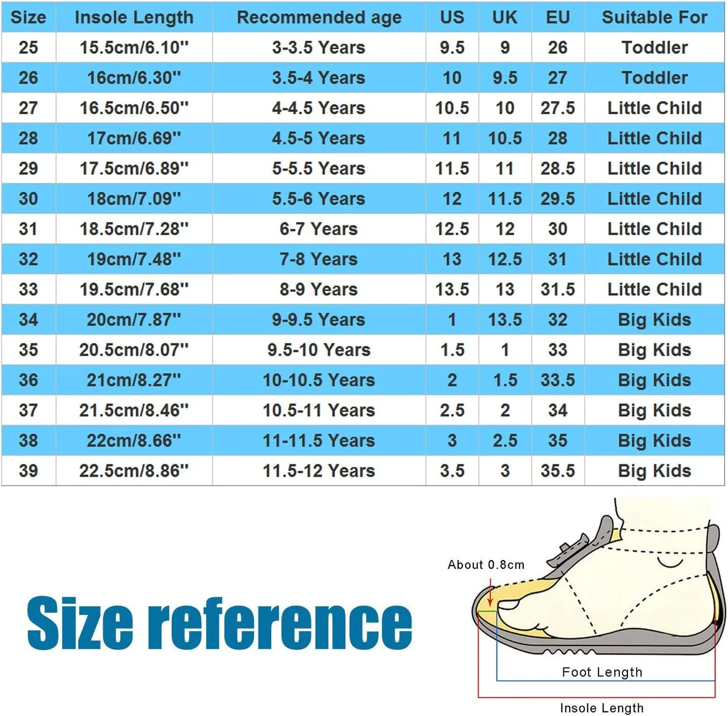 Glitter Ballet Shoes for Girls with Bowknot Metallic Faux Leather Ballet Slippers Practice Dance Shoes for Kids