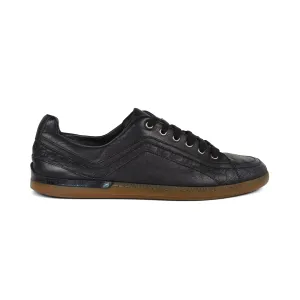 Gucci Low-Top Sneakers - Men's 11