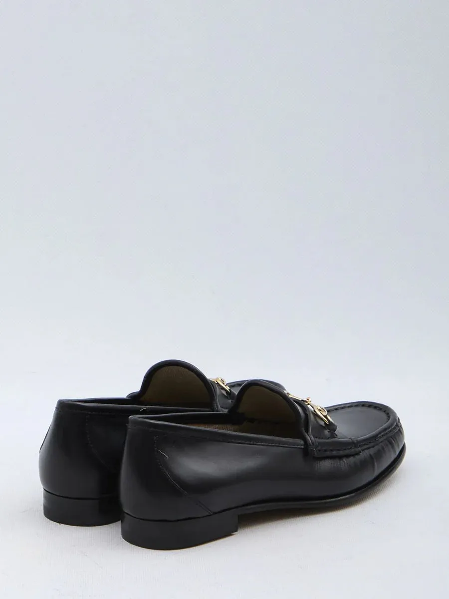 Gucci Women's Horsebit 1953 Loafers