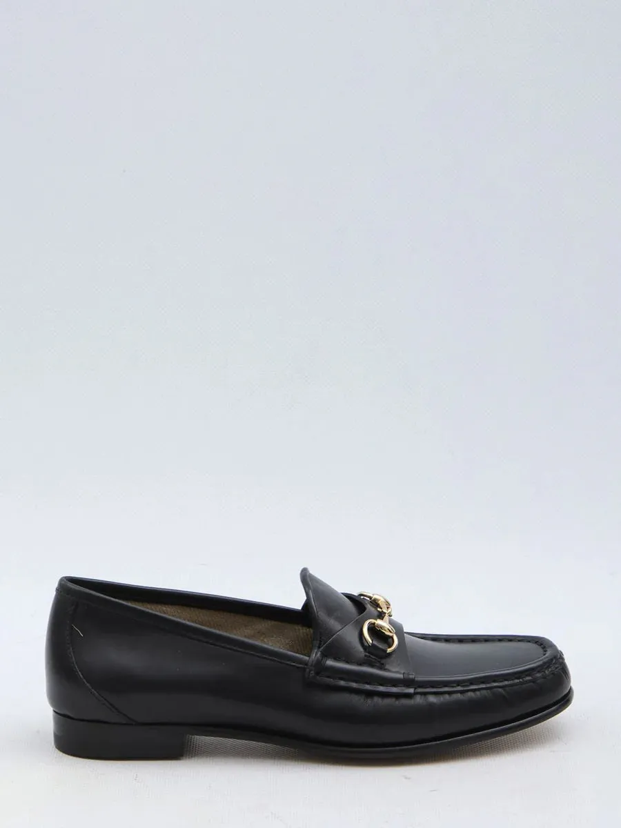 Gucci Women's Horsebit 1953 Loafers
