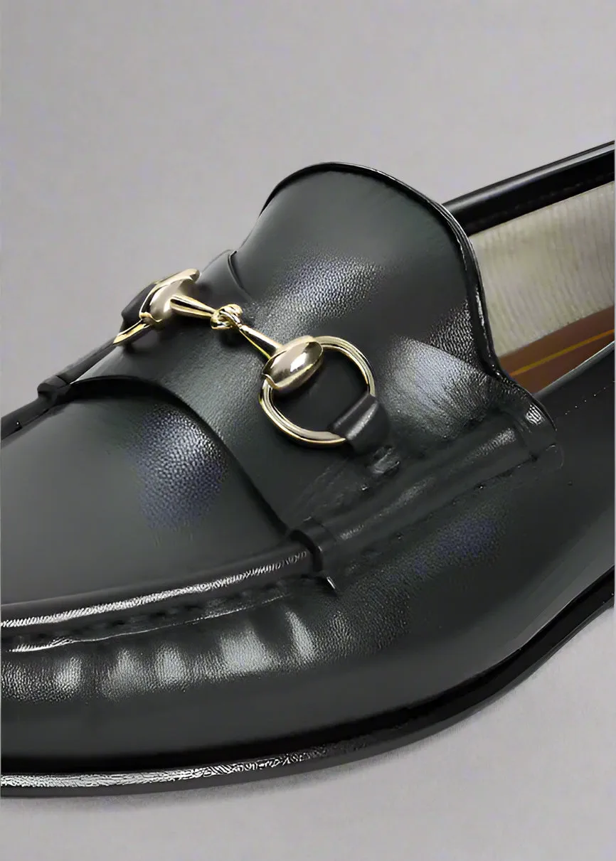 Gucci Women's Horsebit 1953 Loafers