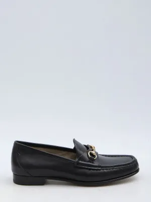 Gucci Women's Horsebit 1953 Loafers