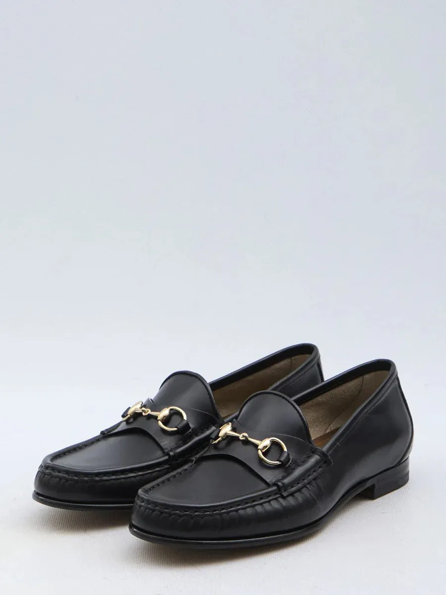 Gucci Women's Horsebit 1953 Loafers
