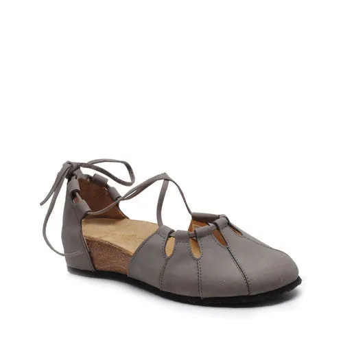 Haflinger Women's Eva Sandal