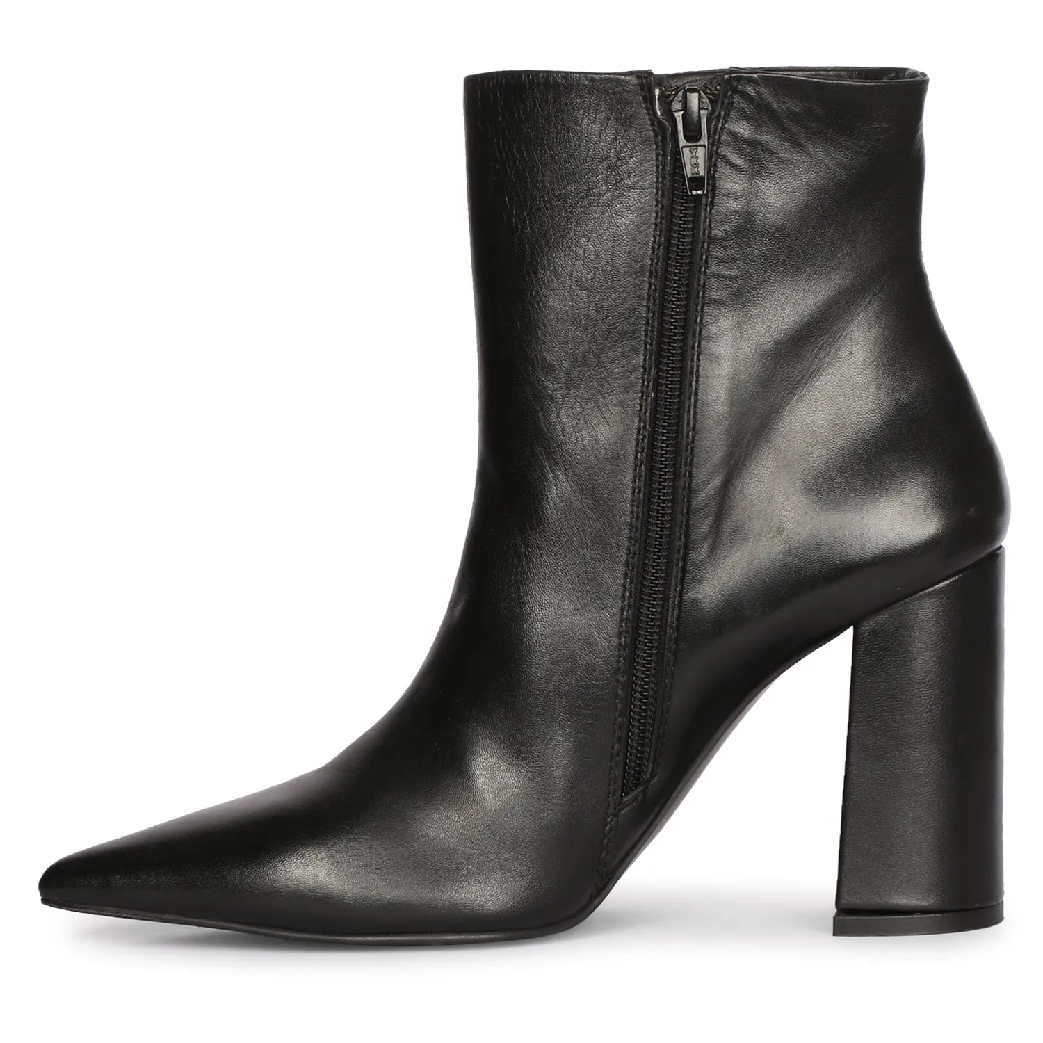Hana - Ankle Boots