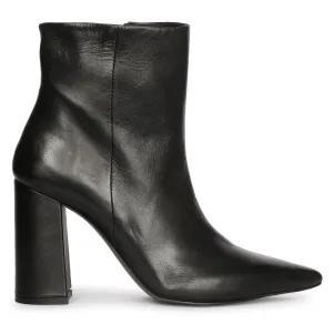 Hana - Ankle Boots