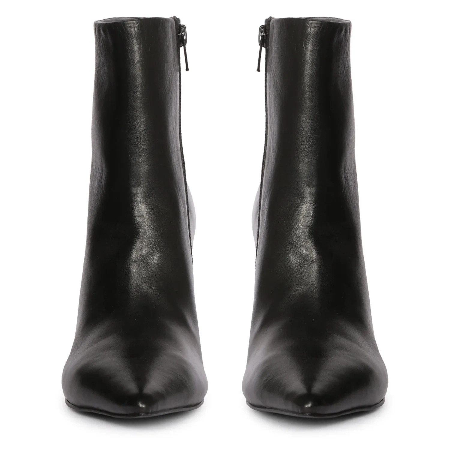 Hana - Ankle Boots