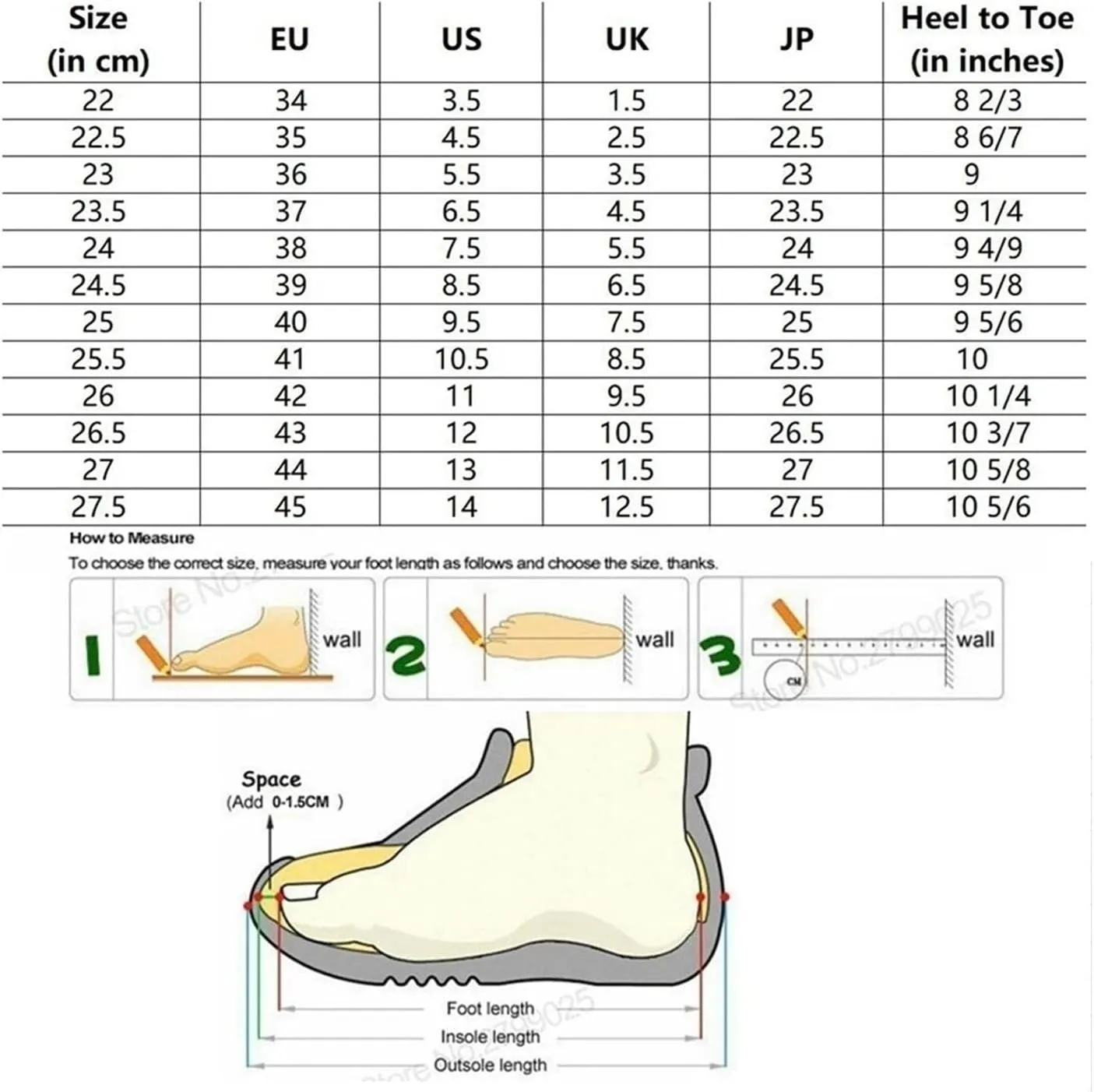 HASMI First Layer Cowhide Driving Business Leather Shoes Low Top Pointed Toe Office Formal Leather Shoes Casual Men's Shoes