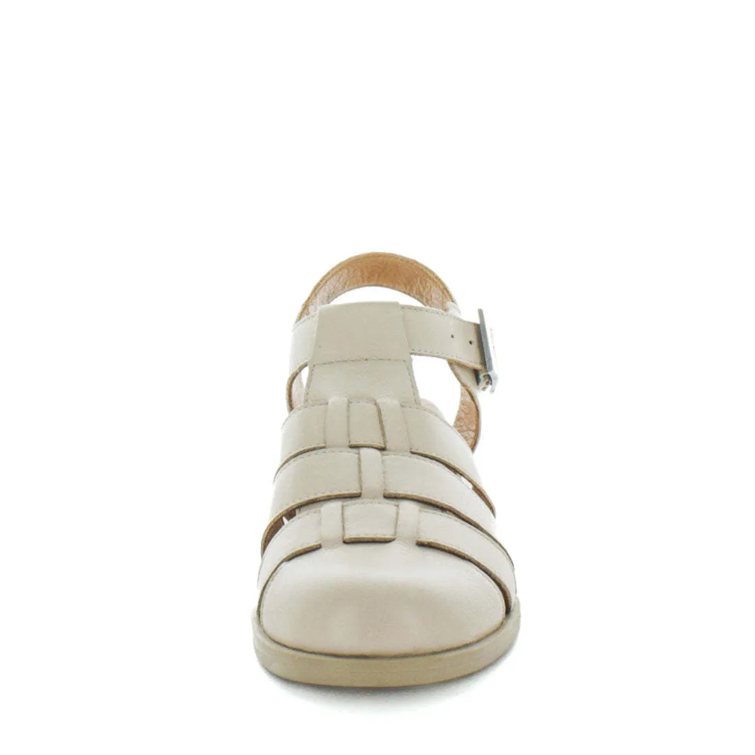 HENEVA - Beige