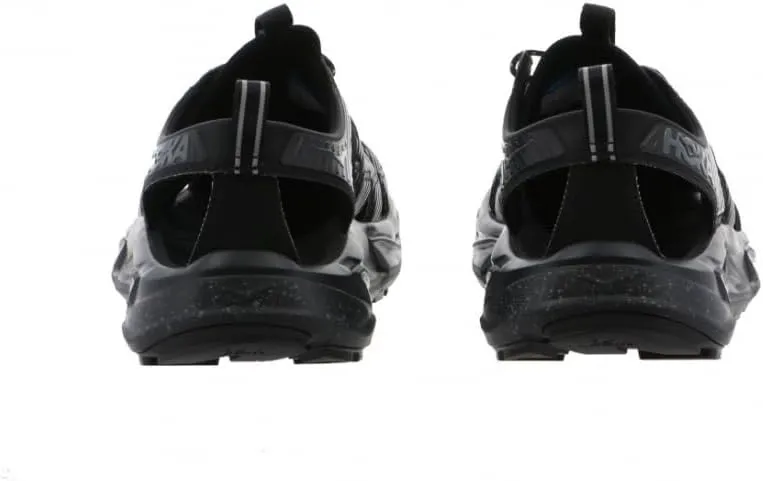 HOKA Men's Low-top Sneakers