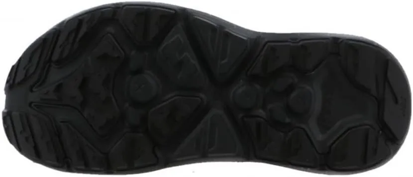 HOKA Men's Low-top Sneakers