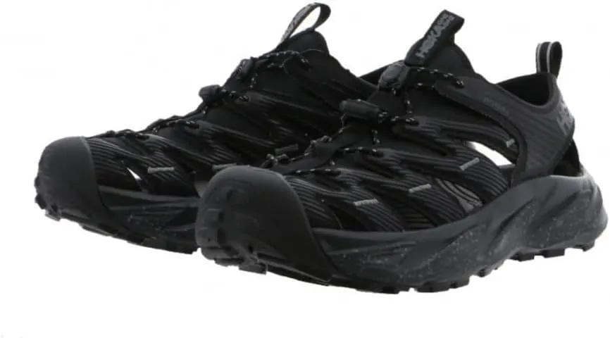 HOKA Men's Low-top Sneakers